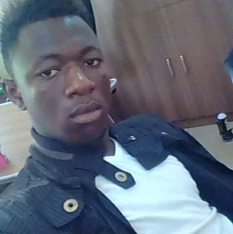 ���� 22941481 ������� ������ ����, 30 ���, ���� ���������� � ������