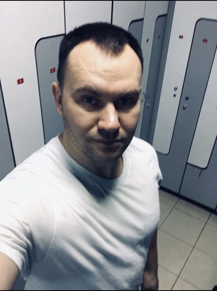  ,   , 39 ,     , c 