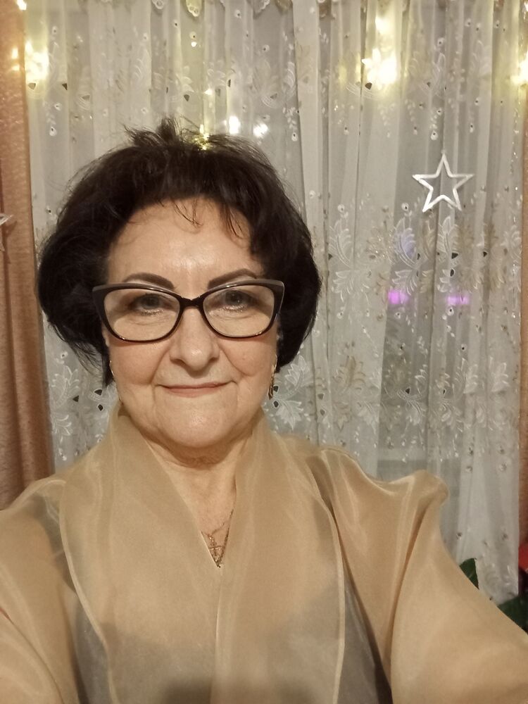 ���� 55544971 ������� ������, 69 ���, ���� ���������� � �����-����������