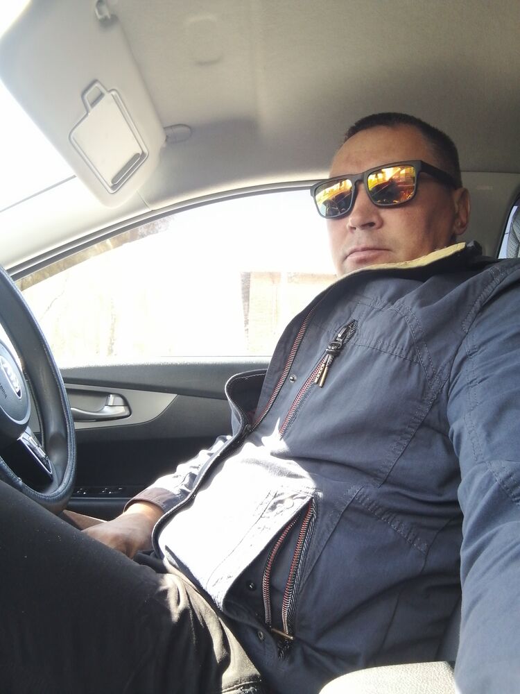  ,   , 47 ,   c 