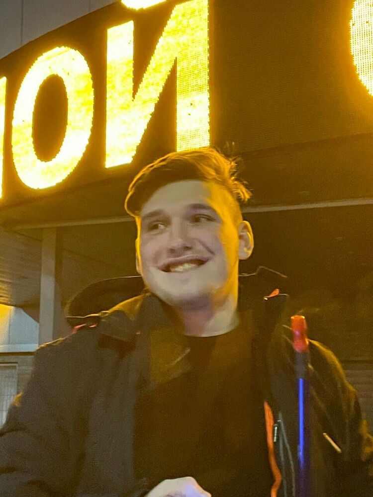 ���� 26688061 ����� ������, 24 ����, ���� ���������� � �����������