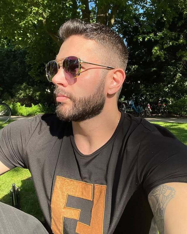  ,   , 36 ,   ,   