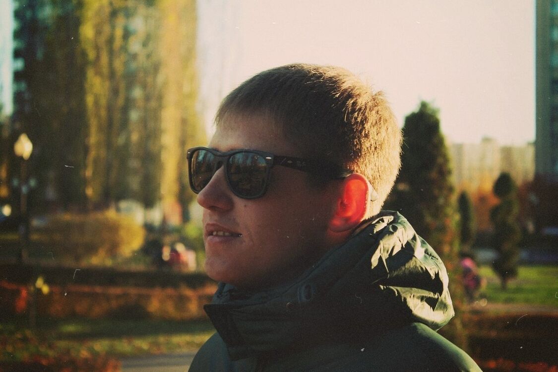 ���� 19347371 ������� ���������, 29 ���, ���� ���������� � ������ ������