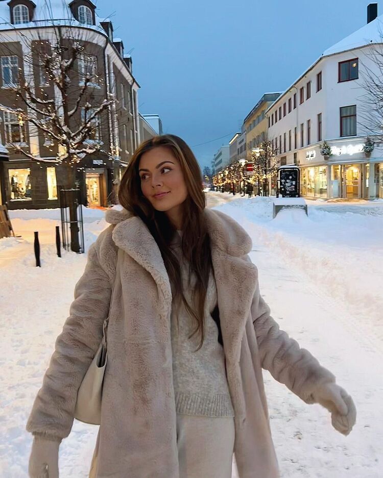 ���������� �����-���������, ���� ������� ����, 28 ���, ������������ ��� ����� � ���������, c�������� ���������