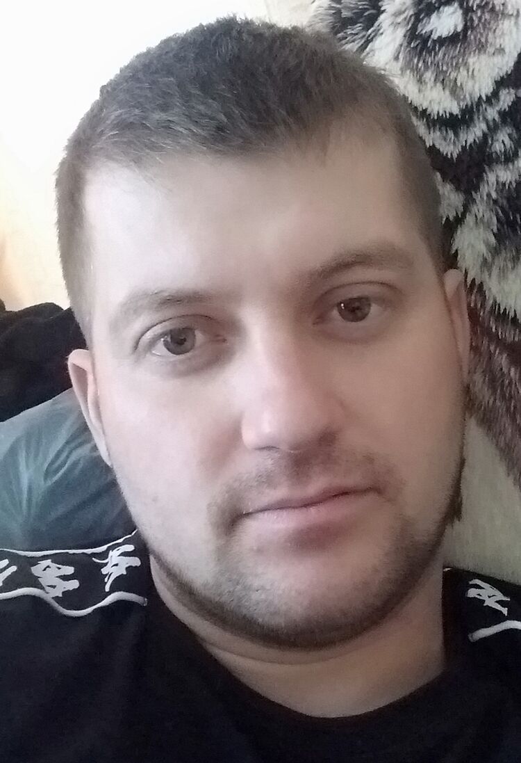 ���� 23278081 ������� ���������, 34 ����, ���� ���������� � �����������