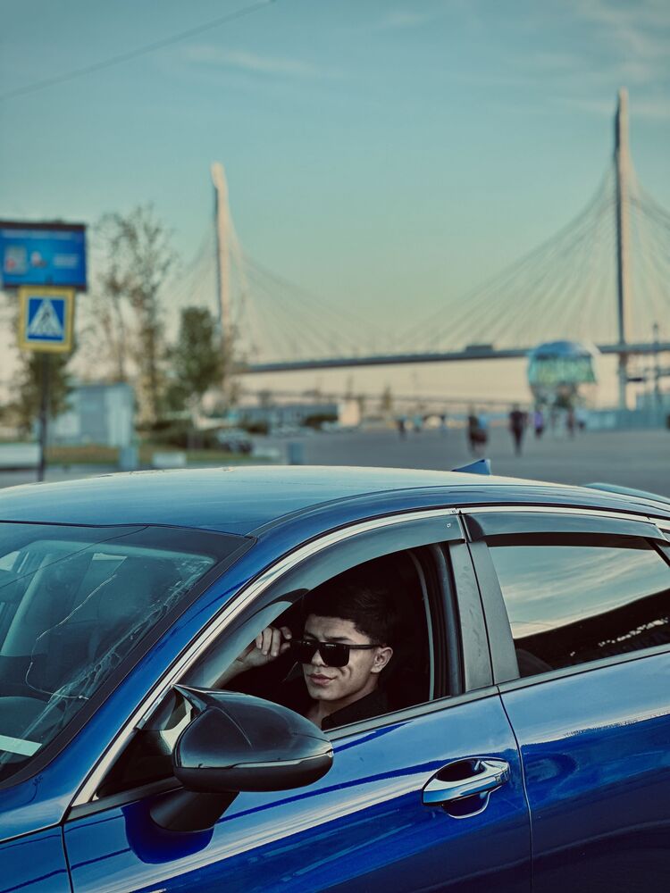 ���������� �����-���������, ���� ����� Misha, 22 ����, ������������ ��� ������, ����� � ���������, c�������� ���������