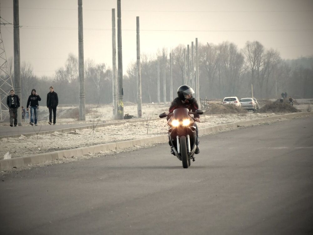 ���� 4287911 ������� ����, 30 ���, ���� ���������� � ������