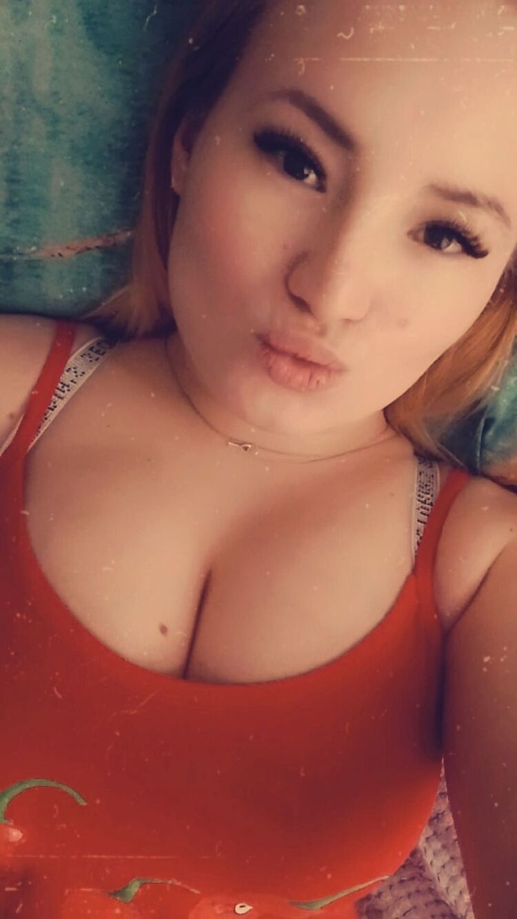 ���������� �������, ���� ������� ������, 25 ���, ������������ 