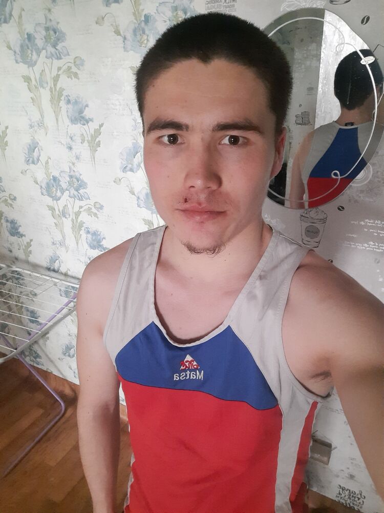 ���������� ����������, ���� ������� ����, 26 ���, ������������ ��� ������, ����� � ���������