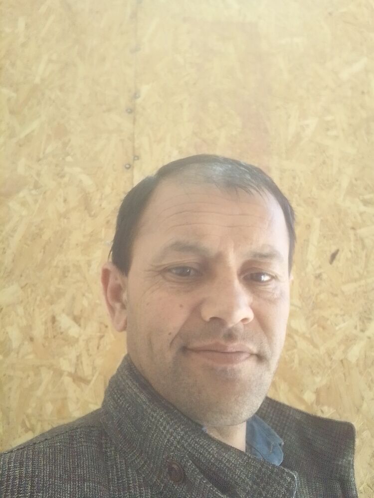 ���������� ������, ���� ������� �������, 43 ����, ������������ ��� ������, ����� � ���������