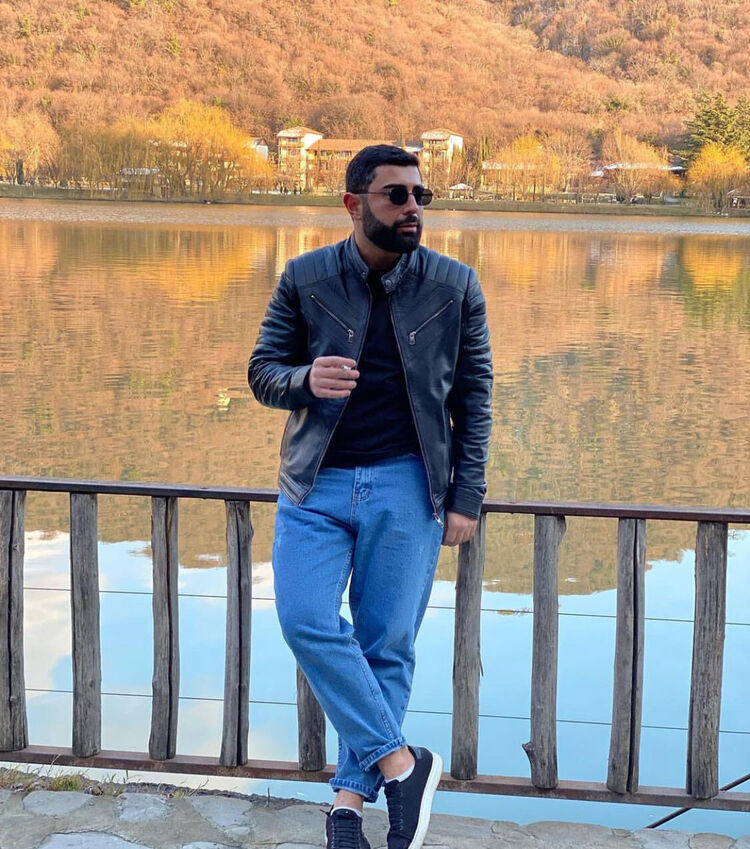 ���������� ������, ���� ������� ����, 35 ���, ������������ ��� ������, ����� � ���������