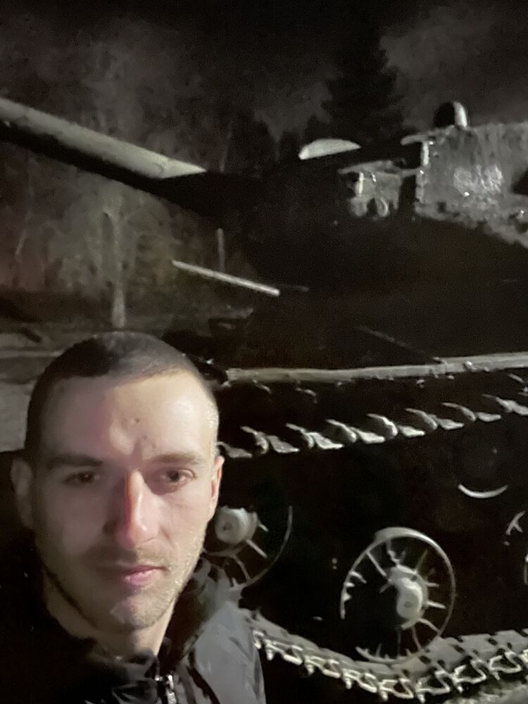  32089441  Dmitrij, 26 ,    