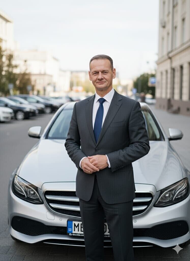 ���������� ���������, ���� ������� ������, 51 ���, ������������ ��� ������, ����� � ���������, c�������� ���������, ���������