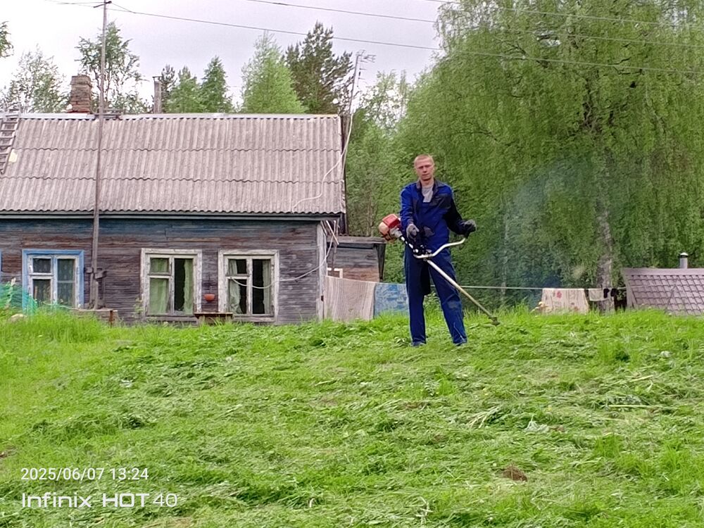 ���������� ������������, ���� ������� �������, 42 ����, ������������ ��� ������, ����� � ���������, c�������� ���������, ���������