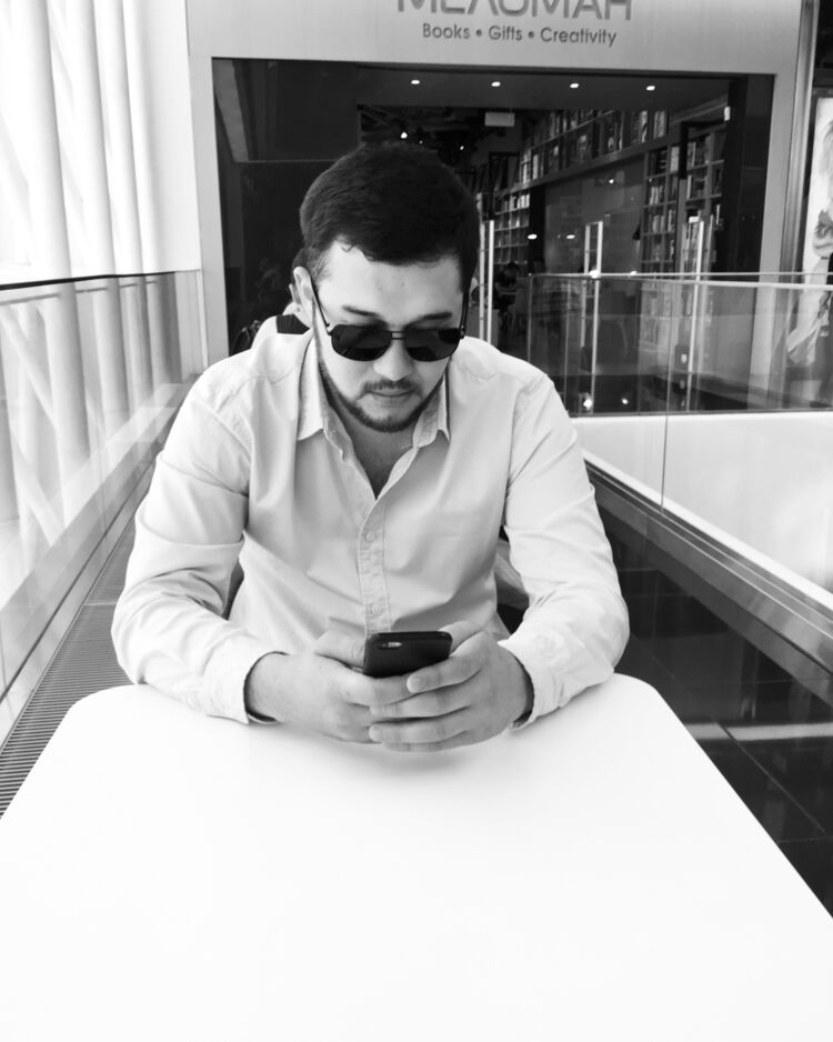 ���� 33901731 ������� �����, 33 ����, ���� ���������� � ������