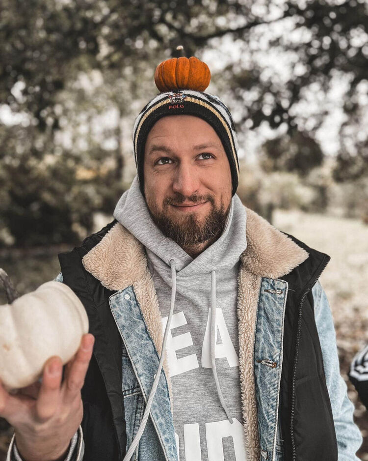 ���� 50313001 ������� �����, 33 ����, ���� ���������� � ����������