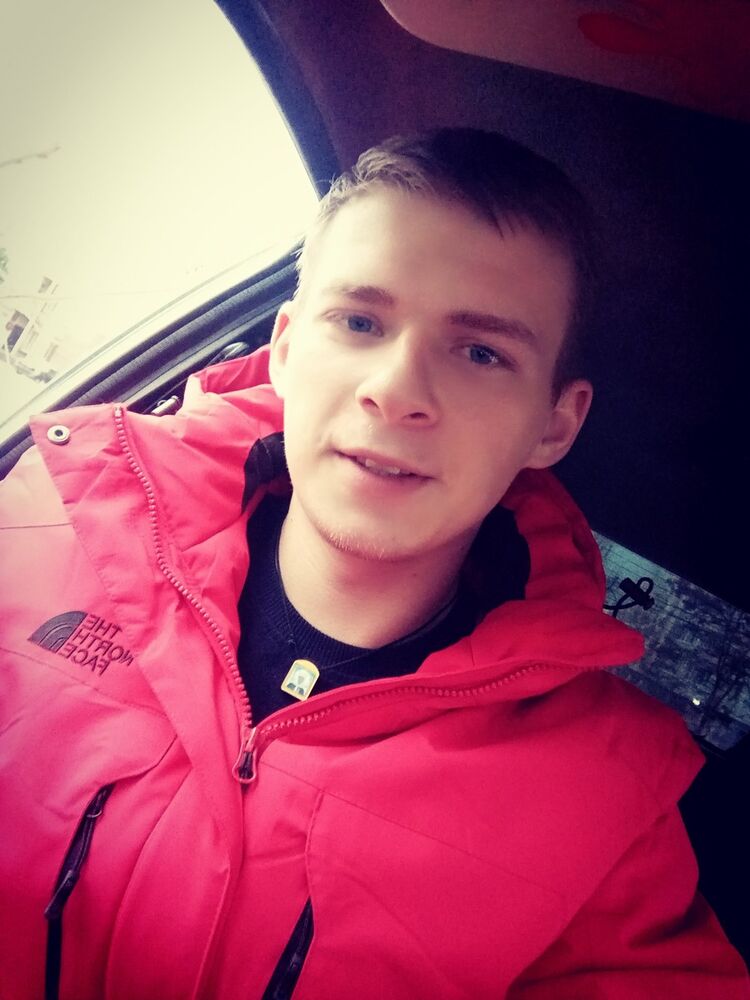 ���� 19412371 ������� �����, 28 ���, ���� ���������� � �������