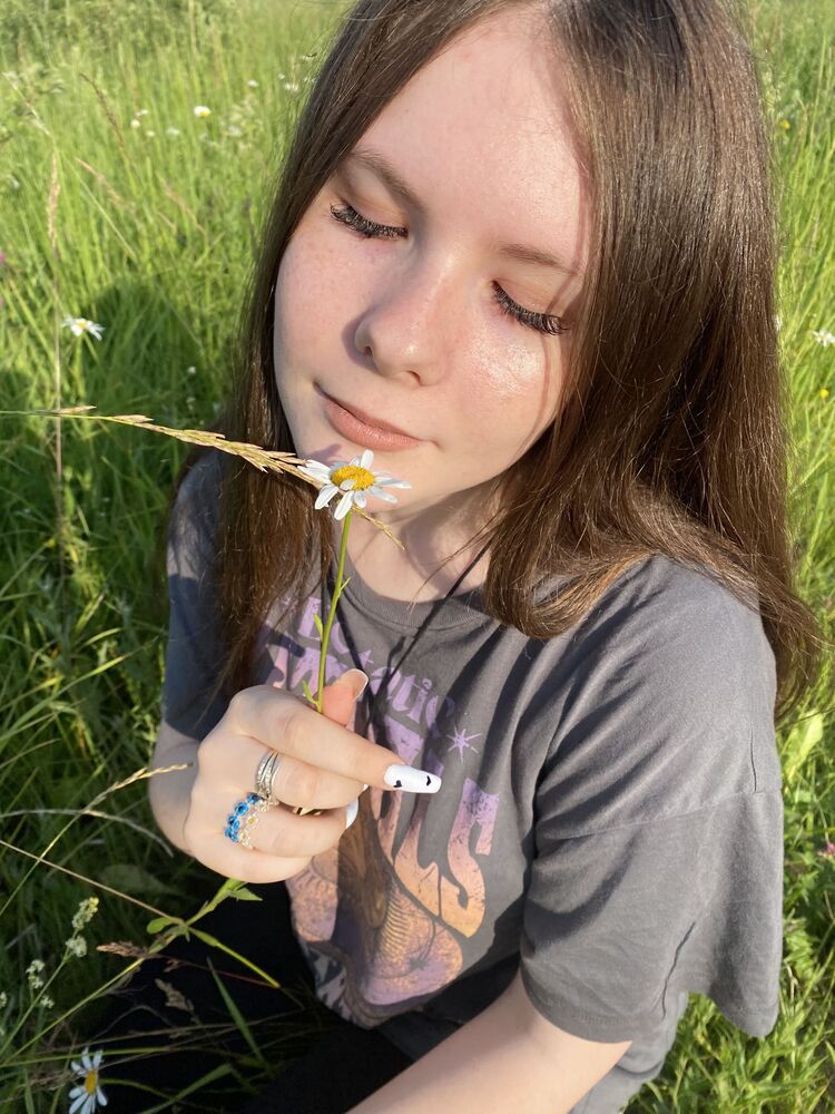 ���������� ������, ���� ������� �����, 21 ���, ������������ ��� ������, ����� � ���������