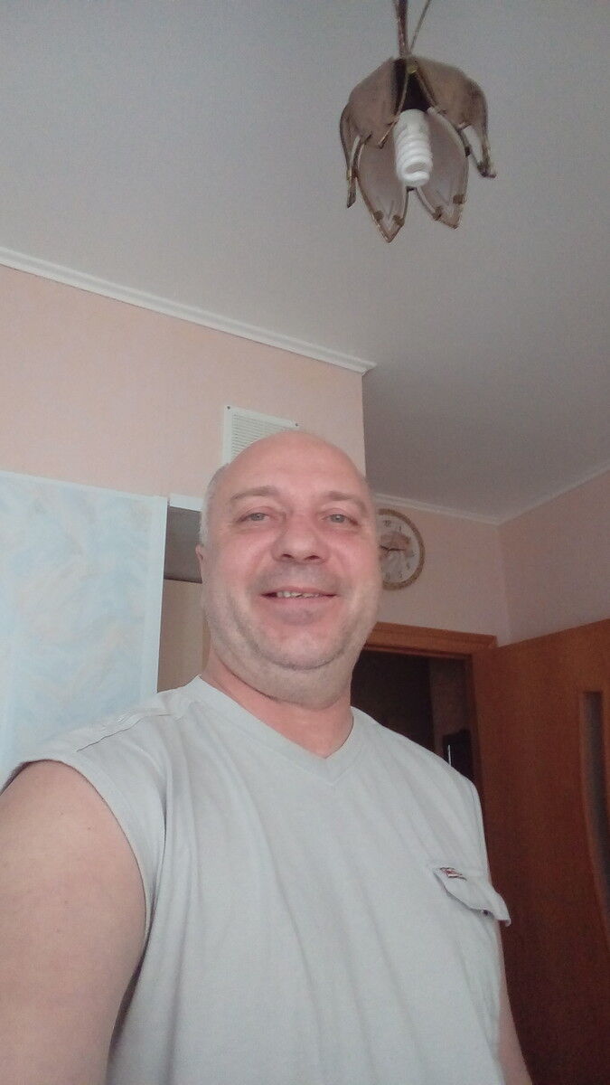  10003151  , 50 ,    