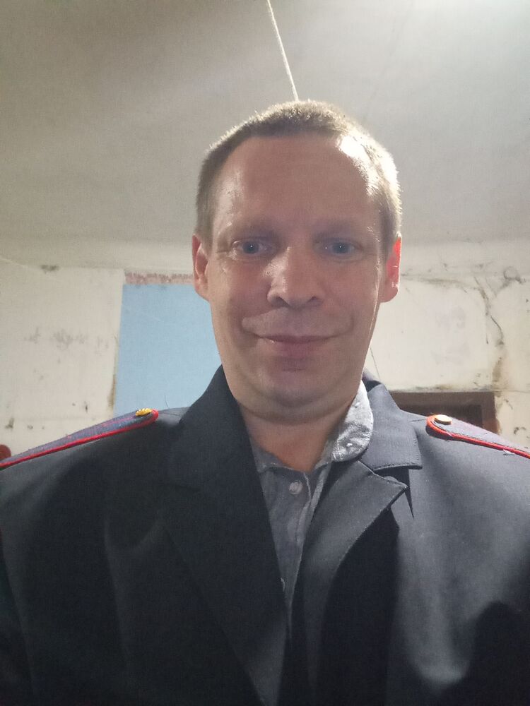 ���� 42644191 ������� �������, 42 ����, ���� ���������� � ������������