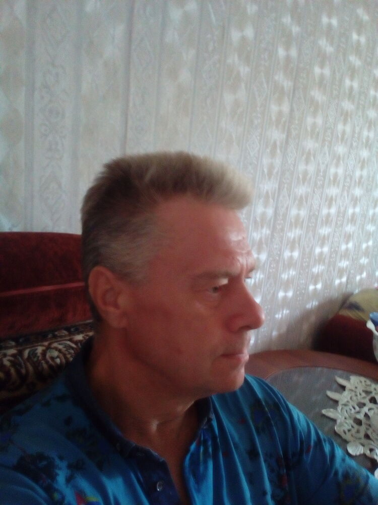  ,   , 51 ,   c 