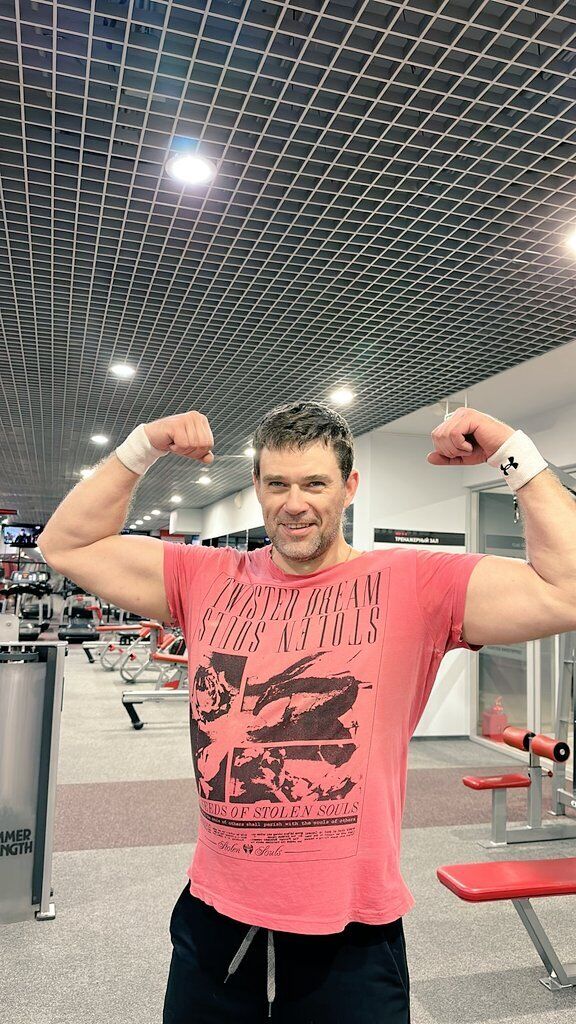 ���� 56088641 ������� Dima, 45 ���, ���� ���������� � ������