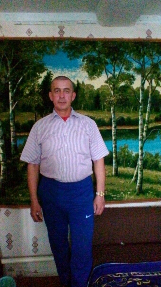  ,   , 56 ,   ,   , c 