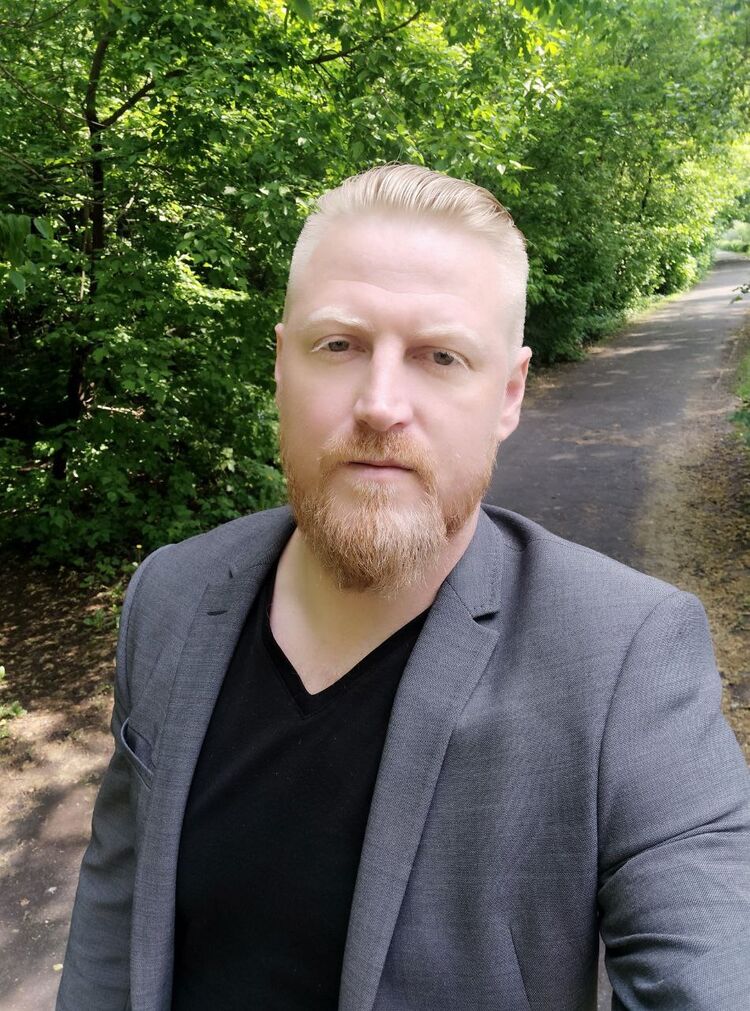 ���� 43726181 ������� Greg, 26 ���, ���� ���������� � �������������