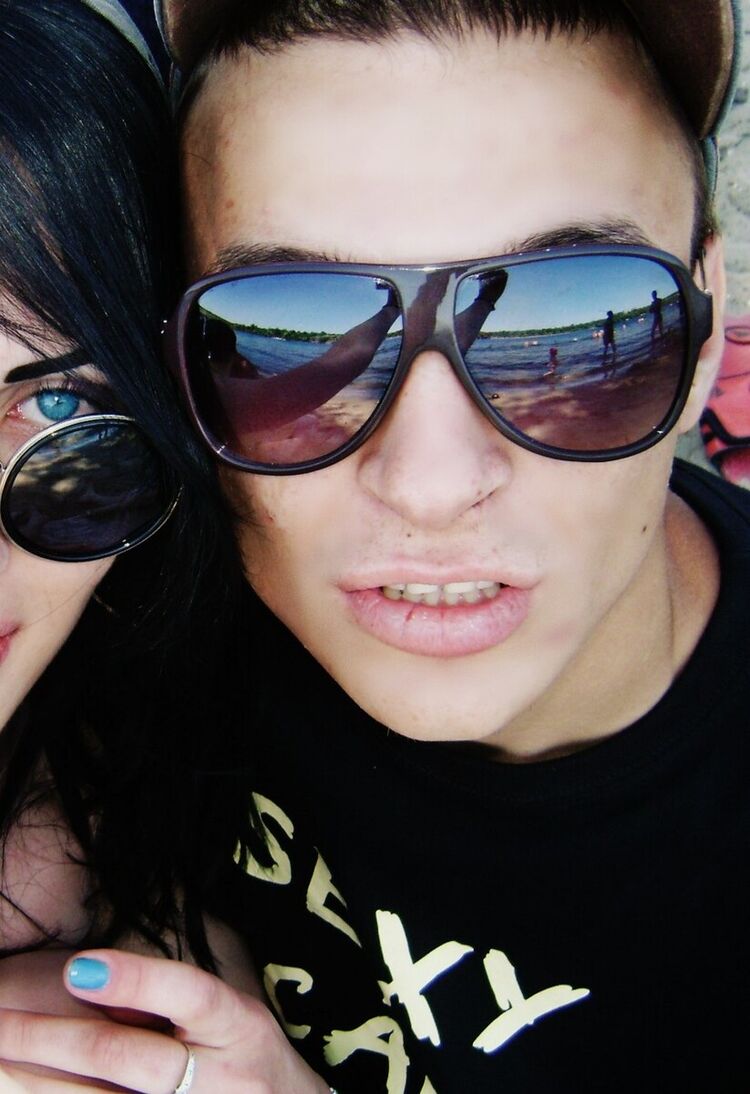 ���������� ���������, ���� ������� ���������, 34 ����, ������������ ��� ������, ����� � ���������, c�������� ���������