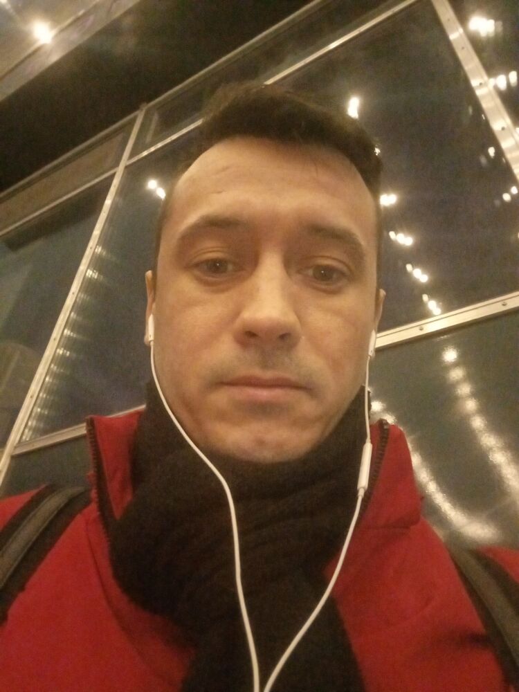 ���� 44394951 ������� �����, 35 ���, ���� ���������� � ����