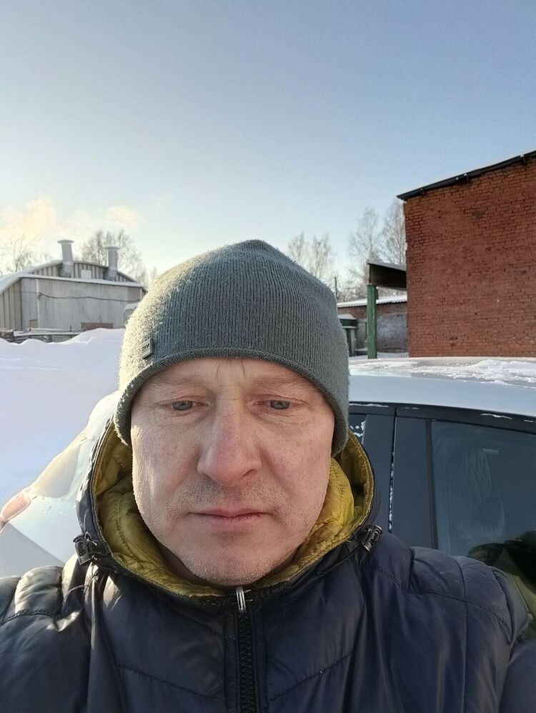 ���������� ������ �����, ���� ������� ������, 46 ���, ������������ ��� c�������� ���������