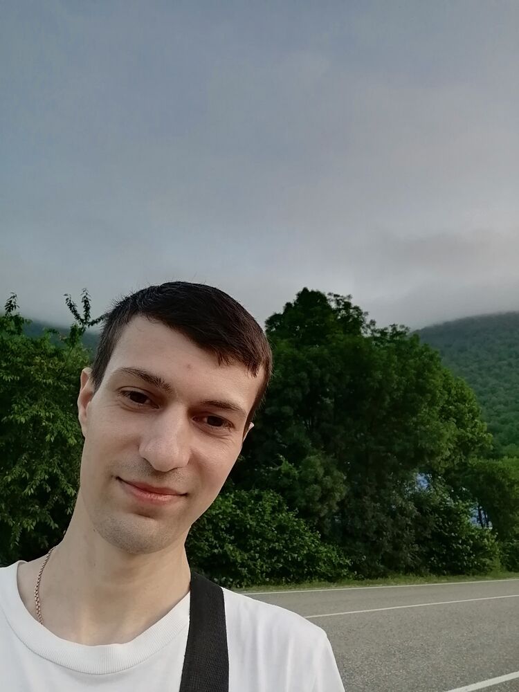  --,   , 37 ,   ,   , c , 