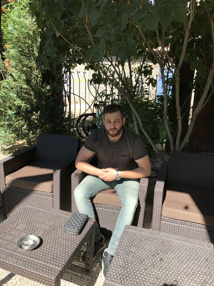  ,   Dato, 31 ,   c 