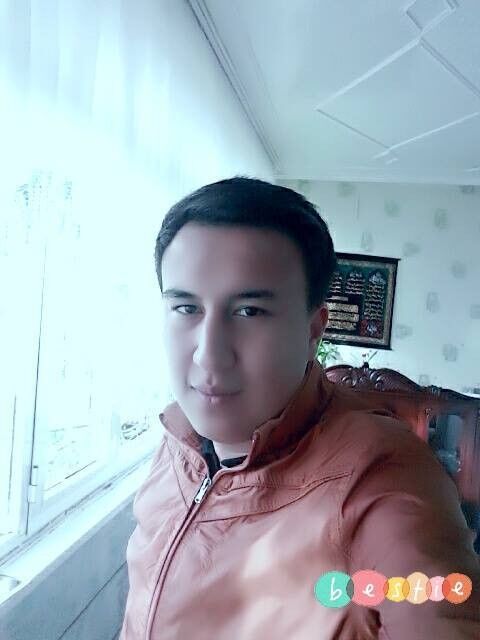  10001001  , 35 ,    