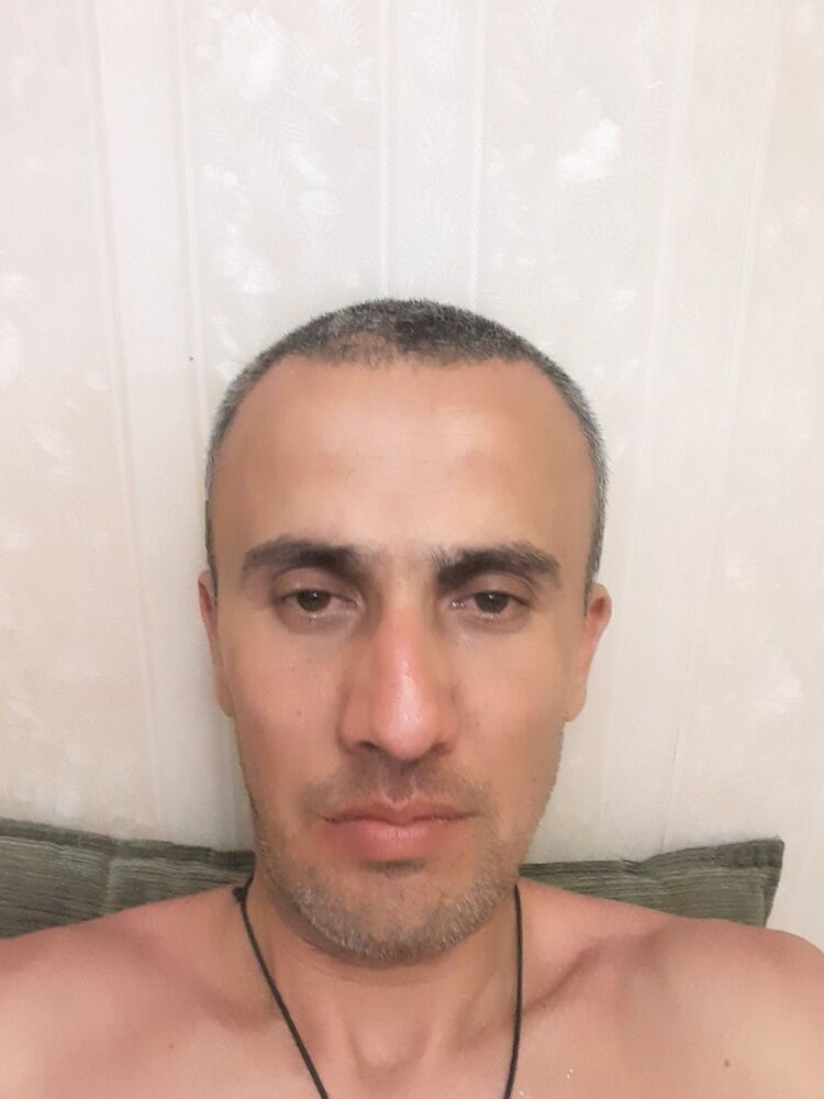  26702071  , 44 ,    