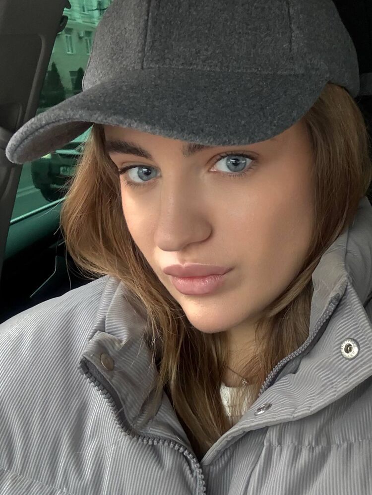 ���������� �����, ���� ������� Daria, 28 ���, ������������ ��� ������, ����� � ���������