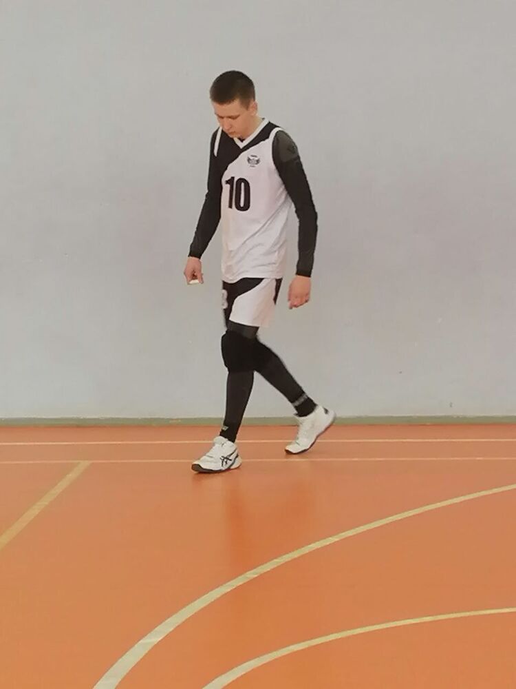 ���� 49790951 ����� ���������, 19 ���, ���� ���������� � ����������