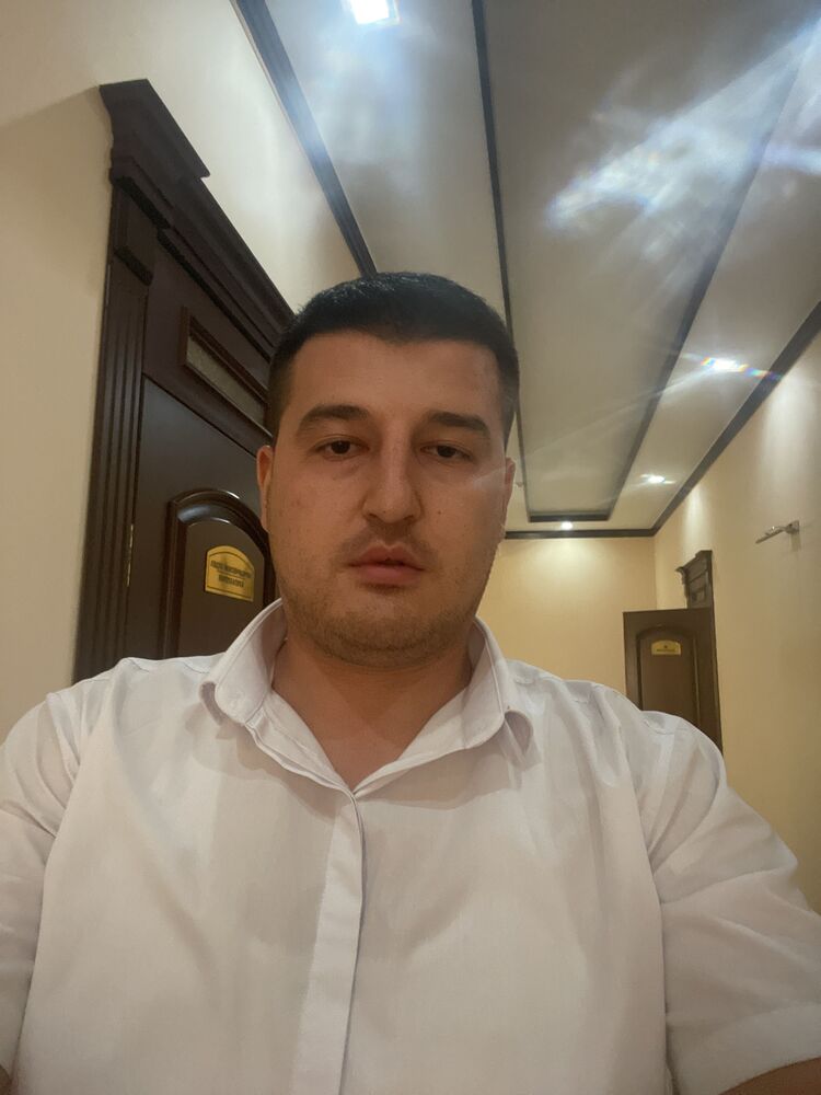  ,   Rashodxon, 33 ,   ,   