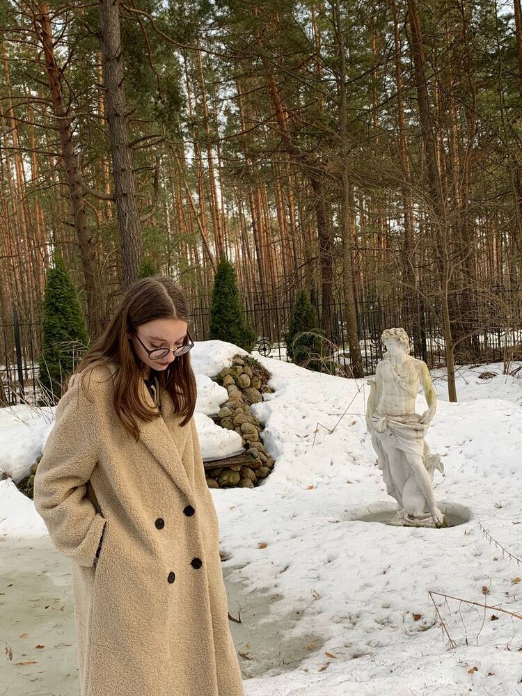 ���� 25747031 ������� �������, 22 ����, ���� ���������� � ������