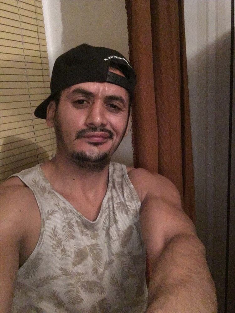 ���������� ����, ���� ������� �����, 36 ���, ������������ ��� ������, ����� � ���������, c�������� ���������