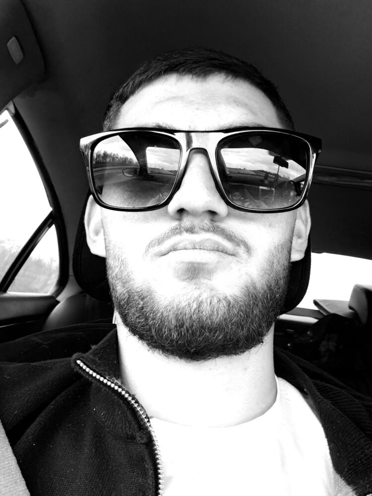 ���������� �����, ���� ����� �����, 21 ���, ������������ ��� ������, ����� � ���������