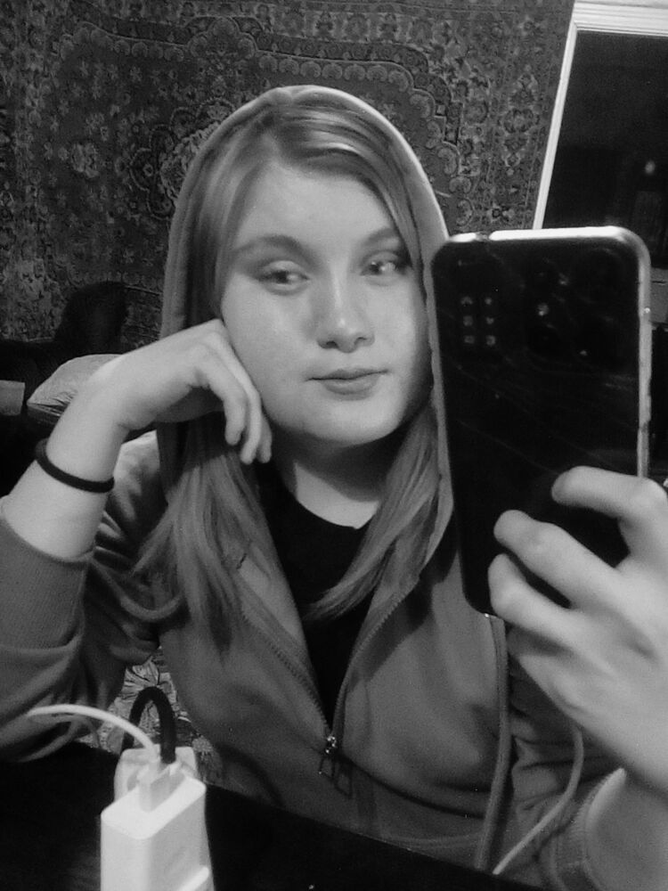 ���� 55966391 ������� Angela, 21 ���, ���� ���������� � ��������