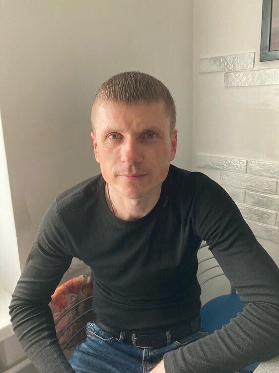 ���� 55883041 ������� ���������, 39 ���, ���� ���������� � ���������������