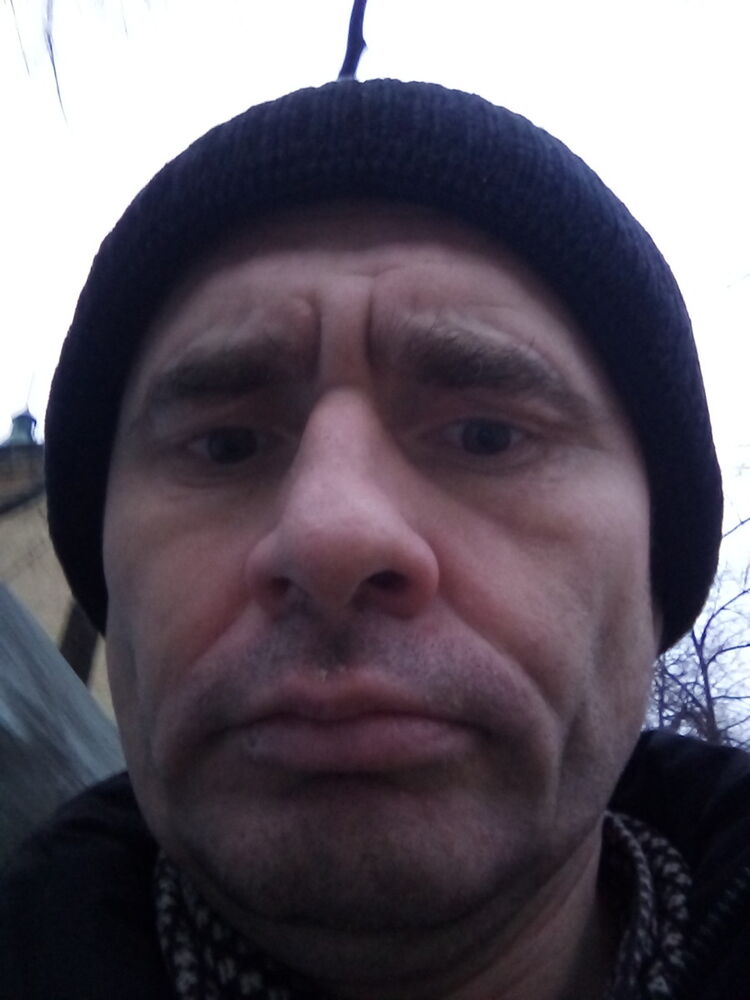 ���������� �������, ���� ������� ��������, 52 ����, ������������ ��� ������, ����� � ���������, c�������� ���������