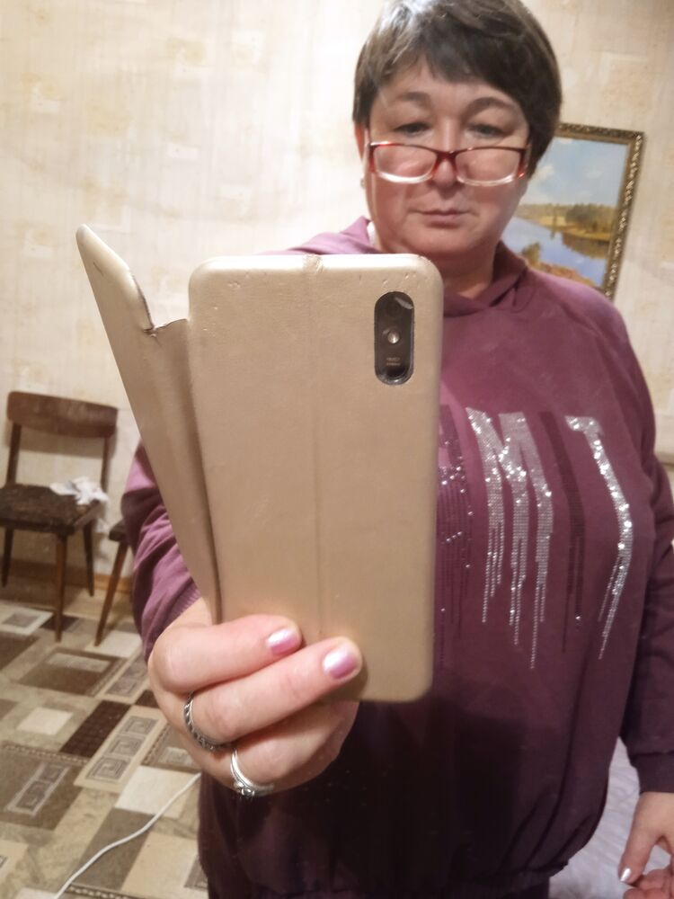  46225741  , 55 ,    -