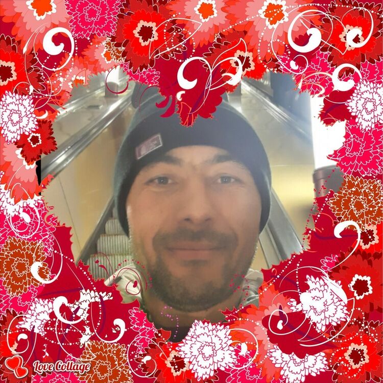 ���� 22585871 ������� ��������, 43 ����, ���� ���������� � ������