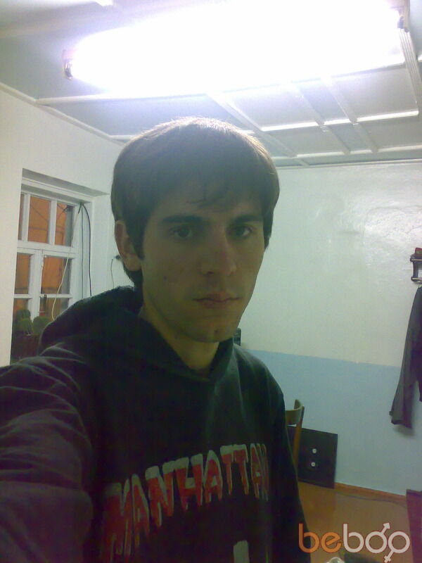  ,   Vancooler, 39 ,   