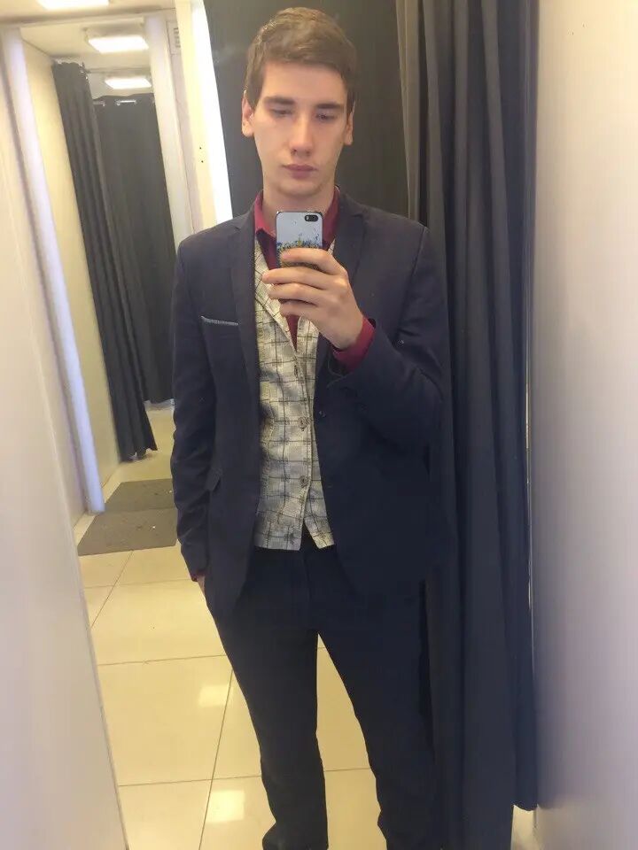 ���� 43086491 ������� �������, 31 ���, ���� ���������� � �������-��-����