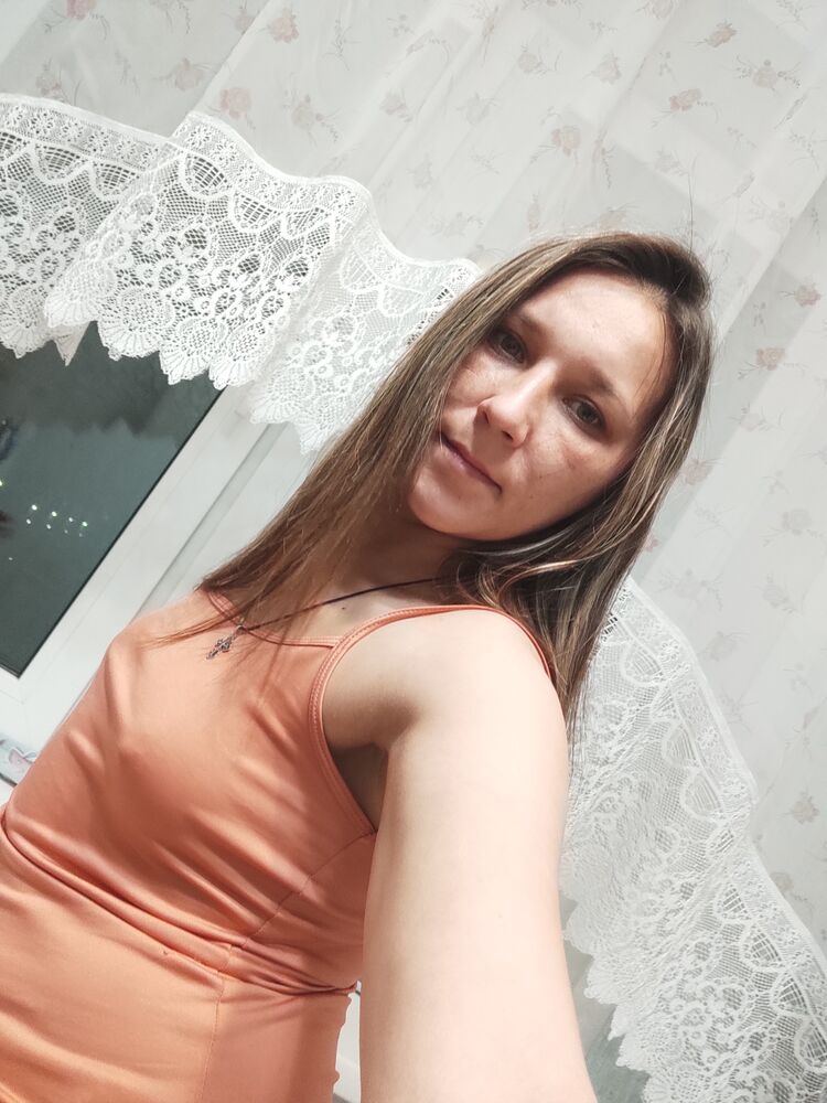  47307961  , 36 ,    