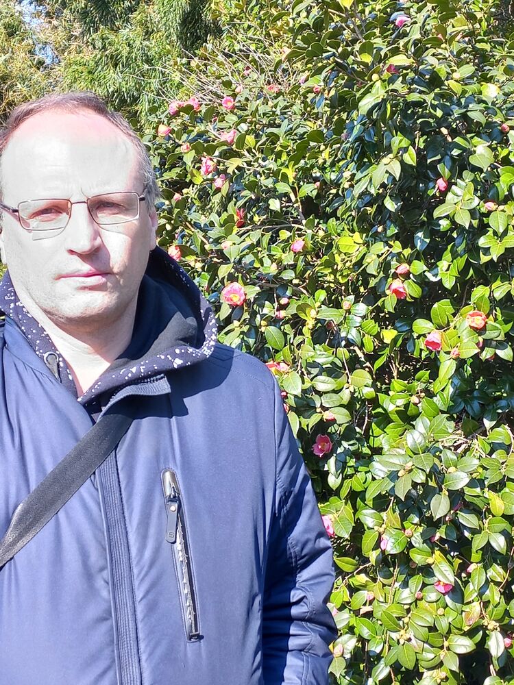 ���������� �����������, ���� ������� Pitruha, 41 ���, ������������ ��� ������, ����� � ���������, c�������� ���������, ���������